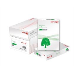 XEROX "Recycled Plus" A4 80g újrahasznosított másolópapír