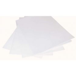 XEROX A2 420x594 mm 80 g vágott mérnöki papír (500 lap)