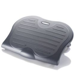 Kensington SoleSaver Footrest lábtámasz