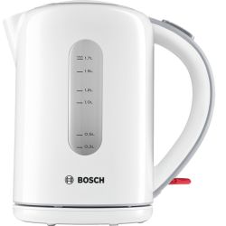 Bosch TWK7601 Vízforraló