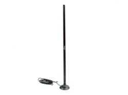 Media-Tech 12dBi WIFI antenna