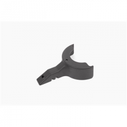Owl Labs Meeeting Owl 3 Lock Adapter Fekete