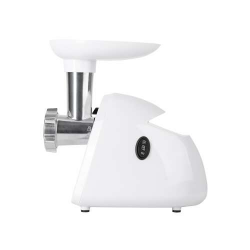 Mesko Home MS 4809 húsdaráló 1500 W Fehér