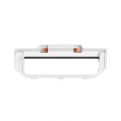 Xiaomi SKV4122TY Mi Robot Vacuum Mop Pro 75 x 17 x 189 mm fehér-fekete-narancs kefe fedél