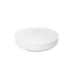 Xiaomi YTC4040GL Mi Wireless Switch -10°C ~ +50°C, 50 × 50 × 15 mm fehér kapcsológomb okosotthon szetthez