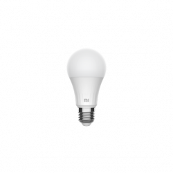 Xiaomi Mi Smart GPX4026GL LED 8W E27 2500K meleg fehér 810lm fehér okos szabályozható LED izzó