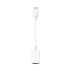 Apple USB-C to USB Adapter