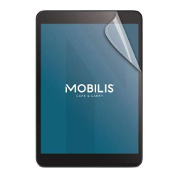 SCREEN PROTECTOR ANTI-SHOCK IK06 CLEAR F/ GALAXY TAB A8 10.5