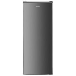 MPM 182-ZS-09E 168L, 190 kWh/év, (E) Ezüst fagyasztószekrény