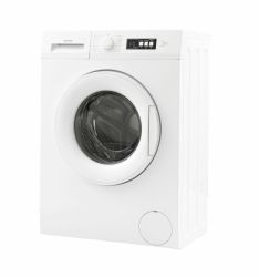 MPM 5712-PV-39 78dB, 16 Programos, Szabadonálló (D) Fehér mosógép
