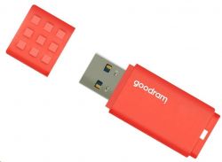 GOODRAM UME3 16GB USB 3.0 narancssárga pendrive