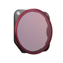 PGYTECH CPL Filter Kamera objektív szűrő drón alkatrész, tartozék