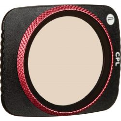 PGYTECH DJI Air 2S CPL Filter (Professional) Kamera objektív szűrő drón alkatrész, tartozék