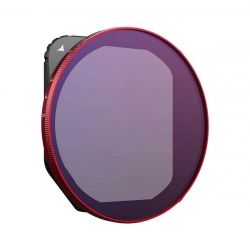 PGYTECH P-26A-016 Kamera objektív szűrő drón alkatrész, tartozék
