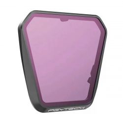 PGYTECH P-26A-033 Kamera objektív szűrő drón alkatrész, tartozék