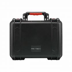PGYTECH P-26A-006 Hordozótok drón alkatrész, tartozék