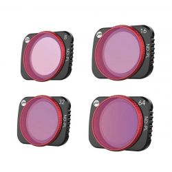 PGYTECH P-16A-035 Kamera objektív szűrő drón alkatrész, tartozék