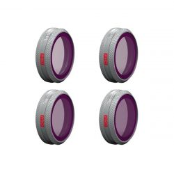 PGYTECH P-HA-043 Kamera objektív szűrő drón alkatrész, tartozék
