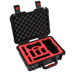 PGYTECH P-UN-005 Hordozótok drón alkatrész, tartozék