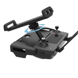 PGYTECH P-MRC-010 Monitortartó drón alkatrész, tartozék