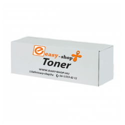 LEXMARK MS317 toner 2,5K (For Use) Easy-Shop