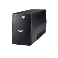 FSP 600VA FP600* szünetmentes tápegység
