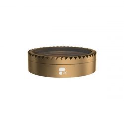 PolarPro AR-CS-UV Kamera objektív szűrő drón alkatrész, tartozék