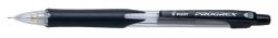 Pilot Progrex 0,5 mm fekete nyomósirón