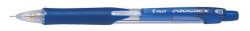 Pilot Progrex 0,5 mm kék nyomósirón
