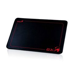 Genius GX-Control P100 egérpad