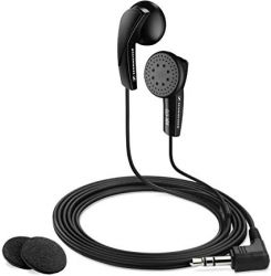 Sennheiser MX 170 WEST Fülhallgató