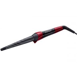 Remington CI96W1 Silk Fekete-Vörös Hajsütővas