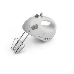 Esperanza EKM007E MUFFIN 125W fehér kézimixer