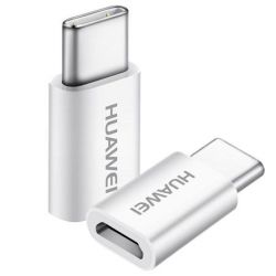 Huawei AP52 USB Type-C átalakító fehér adapter