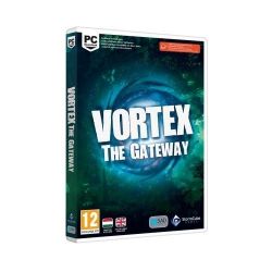 Vortex: The Gateway (PC) játékszoftver