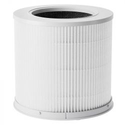 Xiaomi BHR5861GL Smart Air Purifier 4 Compact 175x171 mm légtisztító szűrő