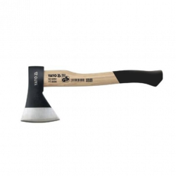 Yato YT-8004 fejsze és balta