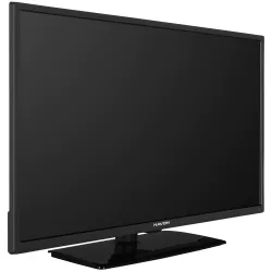 Navon N32HDS120 32" HD-Ready fekete Smart LED TV