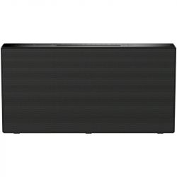 Sony CMT-X3CD Bluetooth mikro hifi