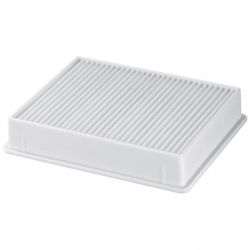 Samsung VCA-VH43 Fehér Hepa szűrő