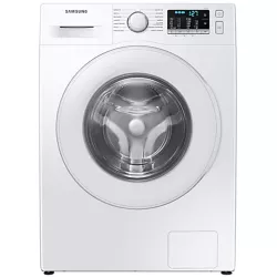 Samsung WW90TA046TE/LE 9kg A+++ 1400 fordulat/perc fehér elöltöltős mosógép