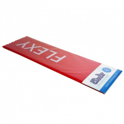 3Doodler FLX04-RED? Műanyag Vörös