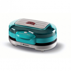 Ariete 0205/01 kontakgrill