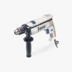 Blaupunkt BP2203 750W Elektromos Ütvefúró