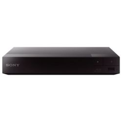 Sony BDP-S1700 Blu-ray lejátszó