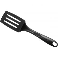 Tefal 2745112 Bienvenue max. 220 C Fekete spatula