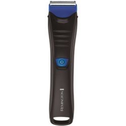 REMINGTON BHT250 Delicates testszőrzet vágó