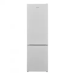 Navon REF 278+W 268 l 40 dB, F fehér hűtőszekrény