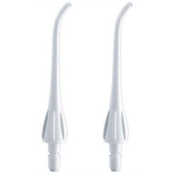 Panasonic EW0955W503 2db fehér szájzuhany pótfej