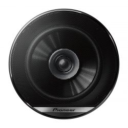 Pioneer TS-G1310F 13 cm kerek fekete hangszóró pár